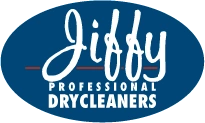Jiffy Dry Cleaners, Harwich, MA